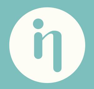 natyinoue