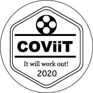 coviit