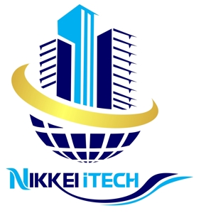 NIKKEI INTERNATIONAL TECHNOLOGY COMPANY LIMITED 
