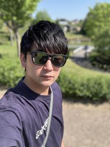 Kyousuke