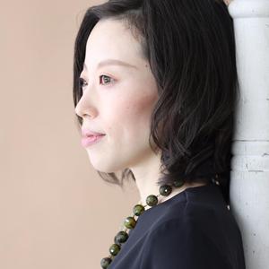財津絵莉