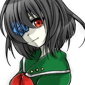 あずまり
