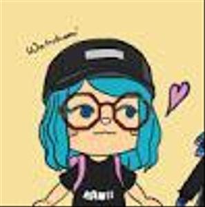 xwkchanx