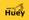 WEB-Huey
