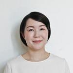 川口あけみ