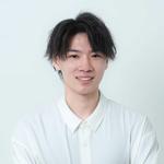 池田 直人