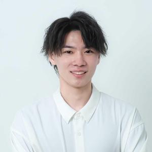 池田 直人