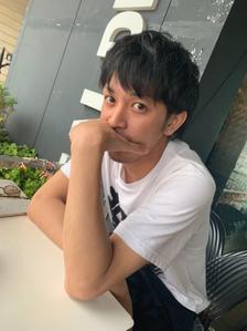 Kota Matsubara