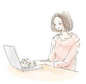 藤川陽菜