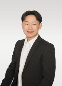 杉田海地