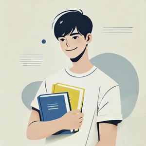 ya_kobayashi