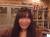 rina---