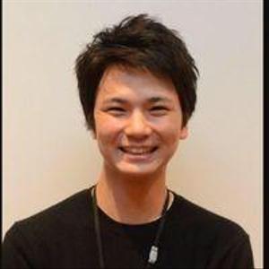 【記事作成できます！】