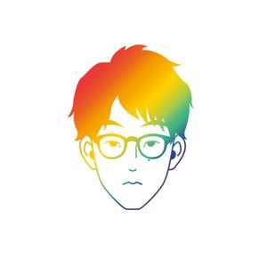SHIN