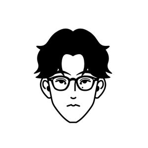SHIN