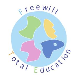 Freewill広報部