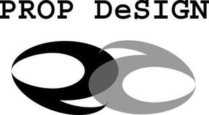 PROP_DeSIGN
