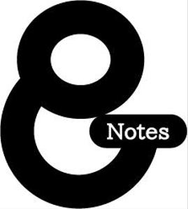 andNotes