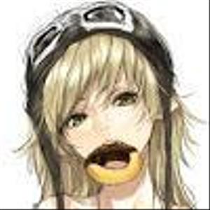 Len