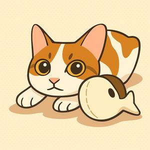 ライティング デザイン AIライター