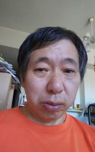 閒辺健次