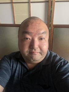 鈴木俊吾