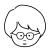 marimori_8