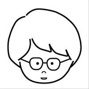 koromo