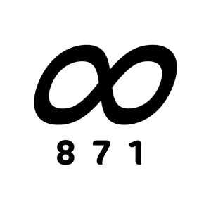 871 design