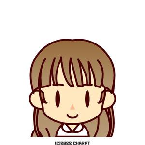 ユウカ