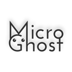microghost