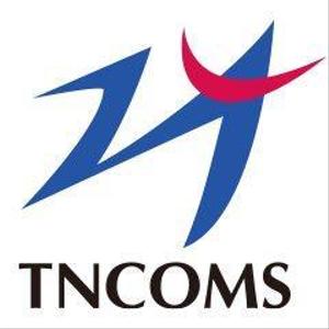 tncommunications