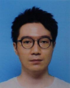 小林