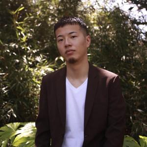奏弦