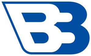 株式会社アイティーケー