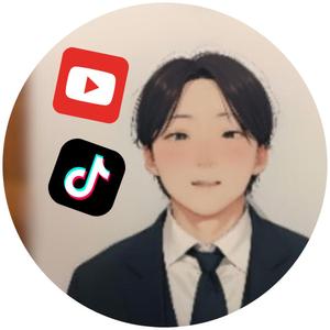 伊藤　周哉
