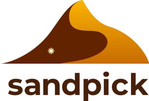 株式会社sandpick