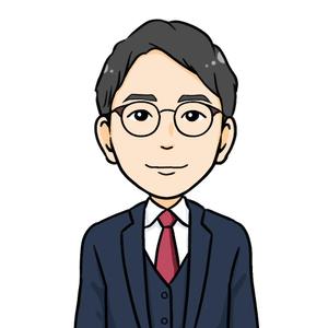 和泉利明