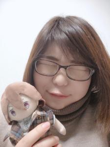 芝漬