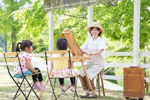 なかむらさやか