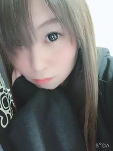吉田 蘭