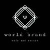 worldbrand