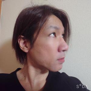 たいら