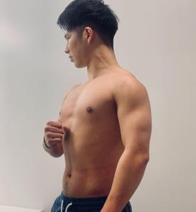 井戸 崇人