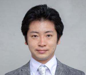 名古屋大学 情報学研究科 講師 榎堀
