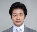 名古屋大学 情報学研究科 講師 榎堀