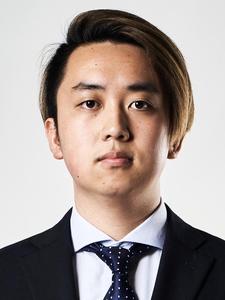 鈴木