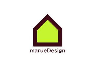 marueDesign