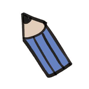 Kyutokyo