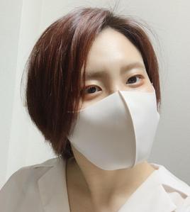 澤田うい　動画クリエイター　動画編集